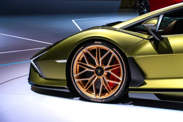 ΜΠΟΝΣ Καζίνο Εφαρμογή Android/iOS